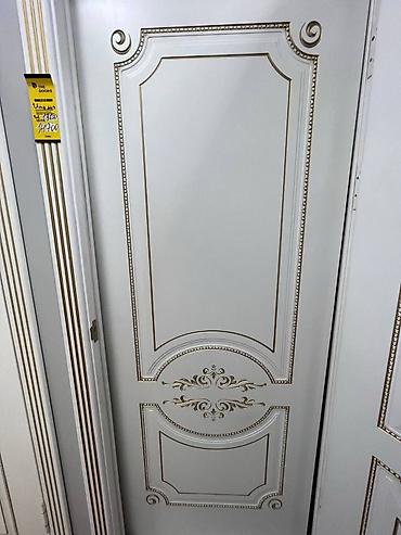 Межкомнатные двери: Акция двери Возможные размеры: 60/70/80/90 40 Мы находимся по — 3