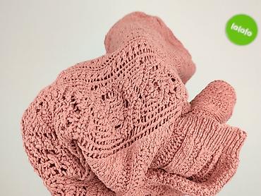 bluzki boho plus size: Joe Browns, Bluzka damska, rozmiar L — 4