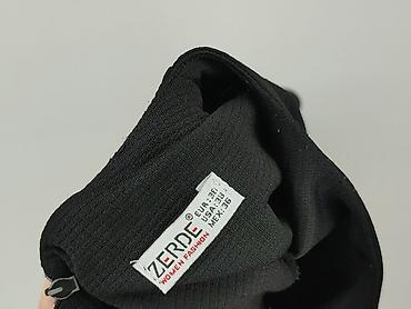98 cm: Zartex, Bluzka damska, rozmiar 3XL — 4