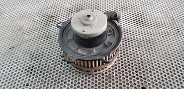 Blower Motors: VENTILATOR KABINE ZA TOYOTA PREVIA OD 1990. DO 1999. GOD — 1