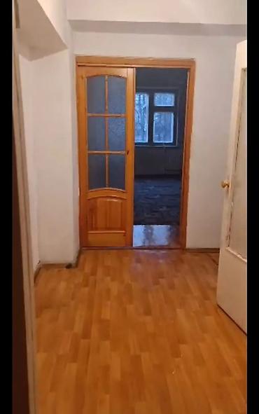 Продажа квартир: 3 комнаты, 61 м², Индивидуалка, 2 этаж, Косметический ремонт — 1