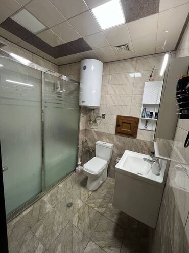 Yeni tikili: Xutor, 2 otaqlı, Yeni tikili, m. Memar Əcəmi, 60 kv. m -da lalafo.az — 15 Yeni tikili: Xutor, 2 otaqlı, Yeni tikili, m. Memar Əcəmi, 60 kv. m — 15