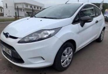 Glave motora: Kompresor klime za ford b-max, c-max, courier . Od 2000. Do 2018 — 1