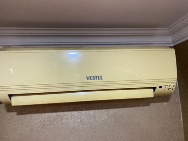 xbox 360 qiymeti: Kondisioner İşlənmiş, 30-35 kv. m, Kredit yoxdur