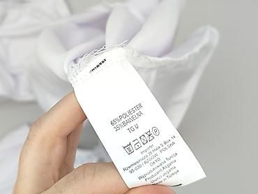 Pakuten, Women`s dress, size S at lalafo.pl — 4 Pakuten, Women`s dress, size S — 4