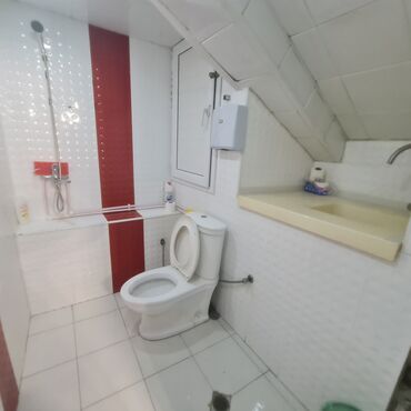 Günlük kirayə mənzillər: 2 otaqlı, Səbail r. r-nu — 8