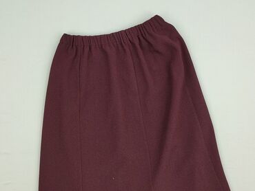 Women`s skirt, size XL (EU 42)