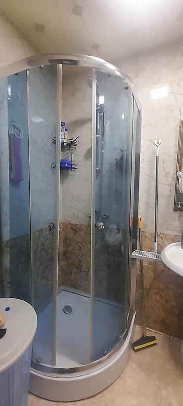 ucuz su cənləri: İşlənmiş Üstü açıq kabina, Künc üçün, Ünvandan götürmə — 3