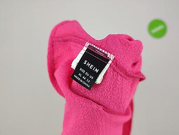 oysho pl: Shein, Bluzka damska, rozmiar XL — 5