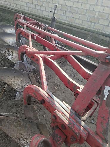 Digər nəqliyyat: Qardaşlar texnika kom satılır tək tək yox zəng eliyib "Tək tək — 5