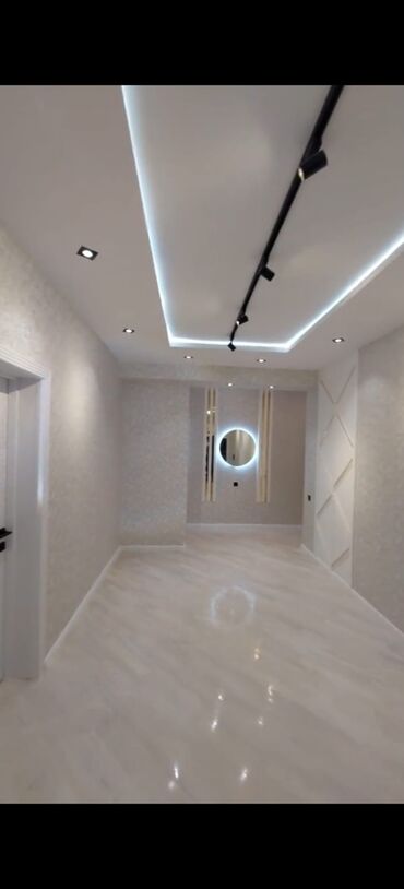 Təmir işləri: Təmir işləri — 11