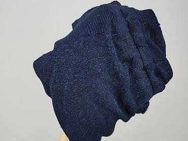 mango bluzki w paski: Orsay, Bluzka damska, rozmiar S — 6