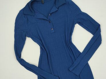 sukienki sylwester plus size: Sukienka damska, S