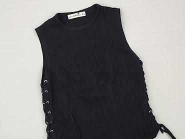 azara bluzki: Zara, Top damski, rozmiar S — 1