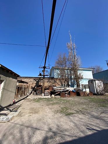 Продажа участков: 50 соток, Для бизнеса, Красная книга — 6