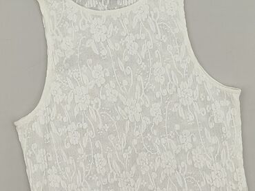 Blind Date, Women's blouse, size S (EU 36)