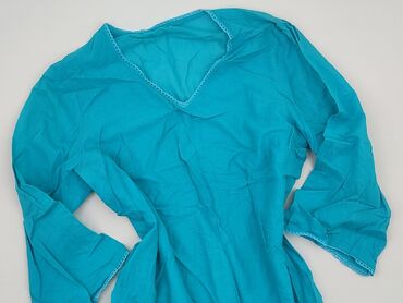 koszulka żeglarska decathlon: Women`s tunic, size S (EU 36)