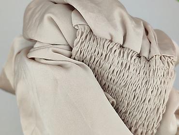 lu en: Shein, Bluzka damska, rozmiar L — 6