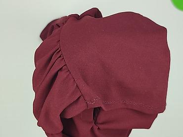 pull and bear rocky: Top damski, rozmiar S — 5