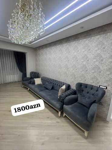 Paltaryuyan maşınlar: Divan, Yeni, Çatdırılma yoxdur