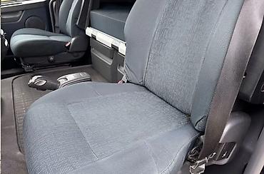 Тягачи: Тягач, Volvo, 2013 г., Без прицепа — 9