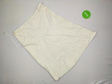 pull and bear skirts: Spódnica damska, rozmiar 4XL — 3