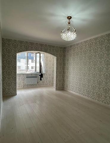 тунгуч сдаю: Сдан, 106 серия, 1 комната, 45 м² — 7