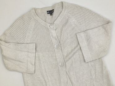 Cecilia Classics, Women`s knitwear, size M