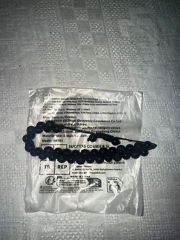 beli: Bilərzik, Pulsuz çatdırılma — 3