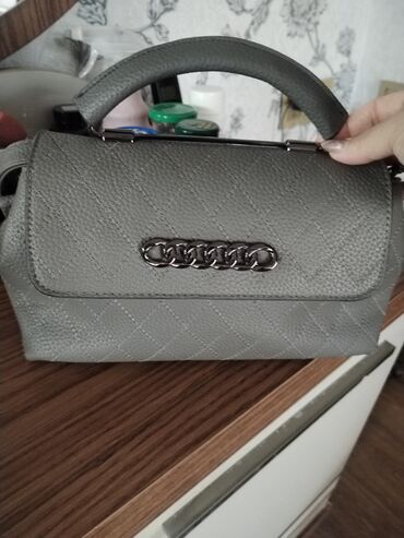 чанта: Cumka 8m satilir