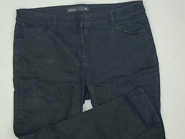 jeans colins: Next, Jeansy damskie, rozmiar 3XL — 1