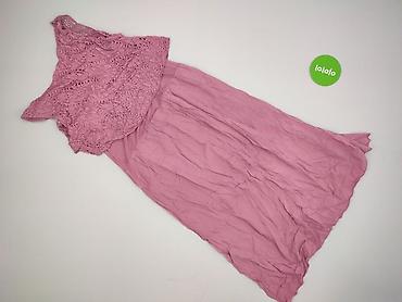 mybutik pl: Sukienka damska, rozmiar S — 3