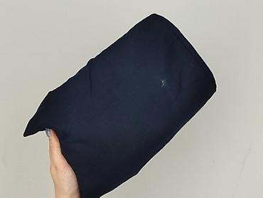 stan 9: Reserved, Spodnie materiałowe damskie, rozmiar S — 6