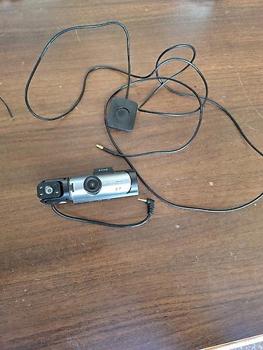 kabel 4: Videoreqistratorlar, İşlənmiş, Avtomatik, 4 gb, Çin, Ünvandan götürmə — 1