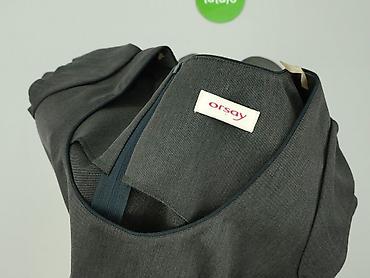 evorme: Orsay, Sukienka damska, rozmiar S — 4
