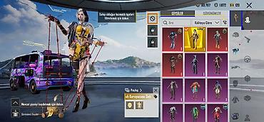 pubg hesabı bedava: Barter var Real alıcıyla razılaşaram hesabdan başı çıxanlar bilir bu — 1
