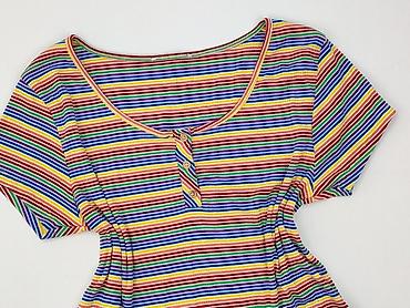 malfiny: Primark, T-shirt damski, rozmiar L — 1