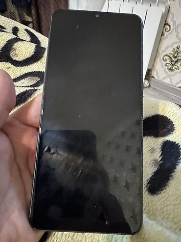 a52 kontakt home: Samsung Galaxy A02, rəng - Qara, İki sim kartlı — 2