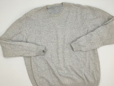 Sweatshirts: Sweatshirt for men, XL (EU 42), condition - Good