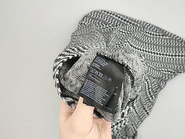 kardigany c: H&M, Narzutka damska, rozmiar XS — 4
