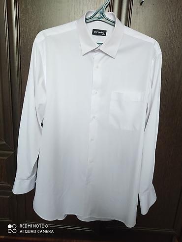 Куртки: Мужская стёганая куртка Pizzaro - Цвет: тёмно‑серый/графит - — 8