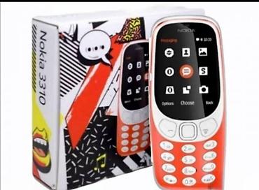 asus eee netbook: Nokia 3310 narandžasti. nokia 3310 narandžasti nokia 3310 dual sim • — 1
