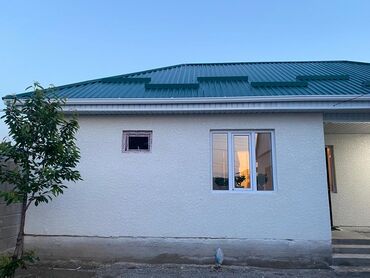 Фасадные работы: Демонтажные работы | Туникафон | Сайдинг 3-5 лет опыта at lalafo.kg — 19 Фасадные работы: Демонтажные работы | Туникафон | Сайдинг 3-5 лет опыта — 19