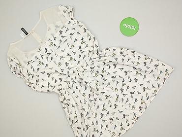 numph: H&M Divided, Sukienka damska, rozmiar S — 3