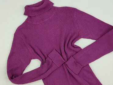 Women: South, Women`s sweater, size L (EU 40)