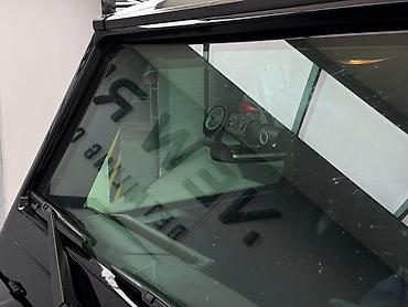 газел 4вд: Mercedes-Benz G-Class: 1998 г., Внедорожник — 3