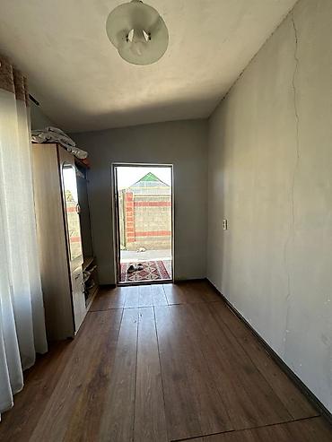 Продажа коттеджей и домов: 🏡 Продается дом с участком 📍 Район: Новопавловка, ул. Максымбекова — 17