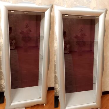 Bar 2 eded birlikde 100 azn satilir‼️unvan bineqedi kod2298y sekine