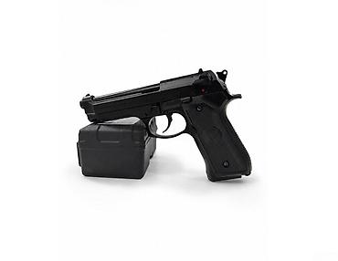 oyuncaql: Beretta (DƏMIR MATERİAL) Keremika TƏK-TƏK ATIŞ 🟢 Rəsmi iş yeri olan — 1