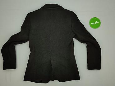 massimo dutti moda damska: Massimo Dutti, Marynarka damska, rozmiar S — 3